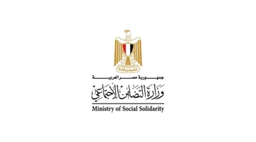 إعلان جديد.. رابط وموعد تقديم وظيفة مدخل بيانات في التضامن والشروط المطلوبة